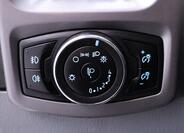 Ford Transit Custom 17