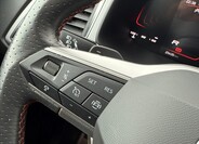 Seat Ateca 17