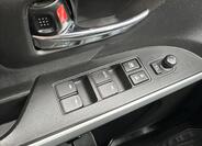 Suzuki SX4 S-Cross 20