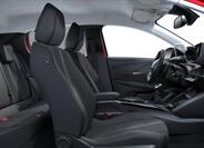 Peugeot 208 10