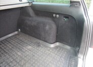 Volkswagen Passat 35