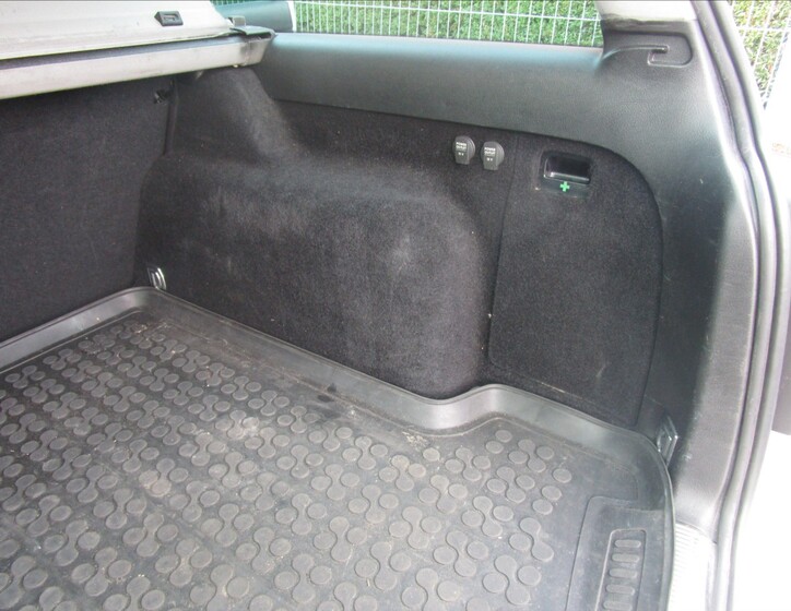 Volkswagen Passat 35