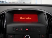 Opel Astra 11