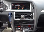 Audi Q7 39