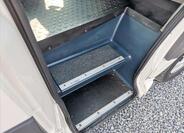 Volkswagen Crafter 9