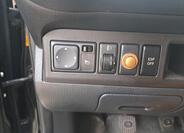 Nissan Note 28