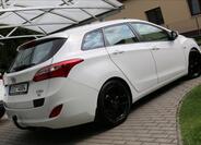 Hyundai i30 12
