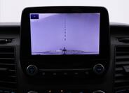 Ford Transit 20