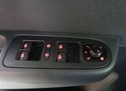 Seat Alhambra 21