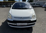 Citroën Xsara Picasso 9