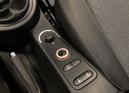 Seat Altea 24