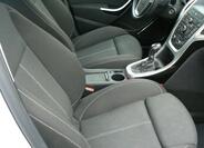 Opel Astra 17