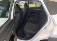 Hyundai Tucson 12