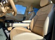 SsangYong Actyon 15