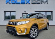 Suzuki Vitara 1