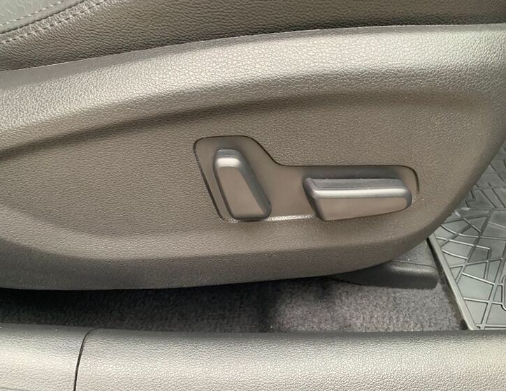 Hyundai Tucson 24