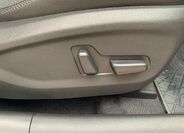 Hyundai Tucson 24