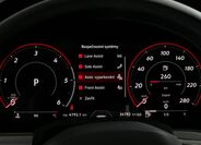 Volkswagen Touareg 38