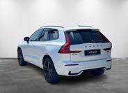 Volvo XC60 3