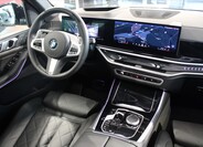 BMW X5 16