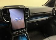 Ford Ranger 17