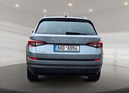 Škoda Kodiaq 4