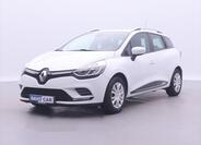 Renault Clio 3