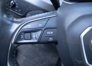 Audi Q7 17