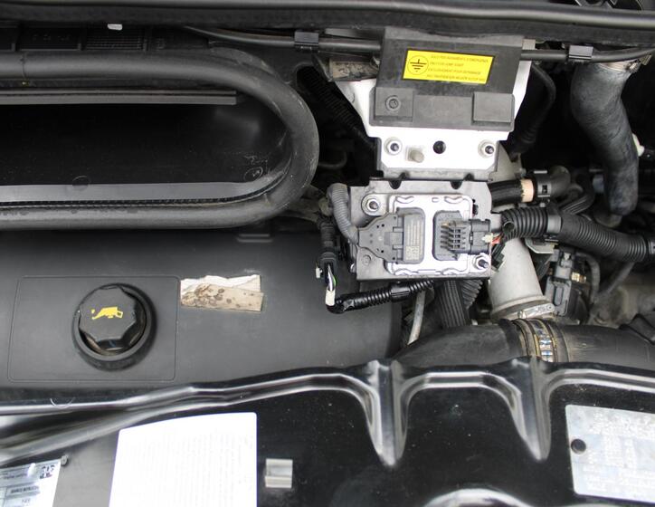 Fiat Ducato 17