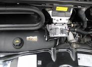Fiat Ducato 17