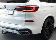 BMW X5 10