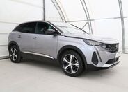 Peugeot 3008 5