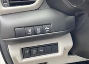 Suzuki Swift 10