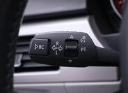 BMW Řada 3 21