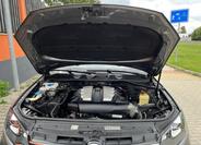 Volkswagen Touareg 27