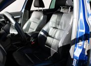 Škoda Octavia 14
