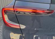 Renault Captur 15