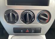 Jeep Compass 26