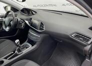 Peugeot 308 19
