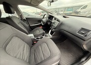 KIA Ceed 29