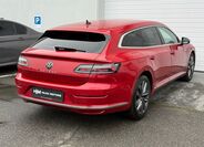 Volkswagen Arteon 2