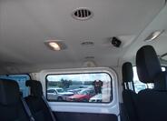 Ford Transit Custom 27