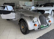 Morgan Ostatní 25