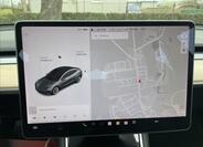 Tesla Model 3 18