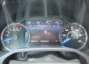 Ford E150 13