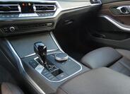 BMW Řada 3 6
