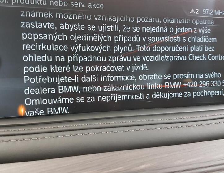 BMW X6 26