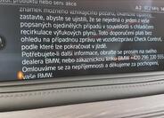 BMW X6 26