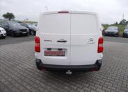 Citroën Jumpy 8