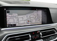 BMW X5 21